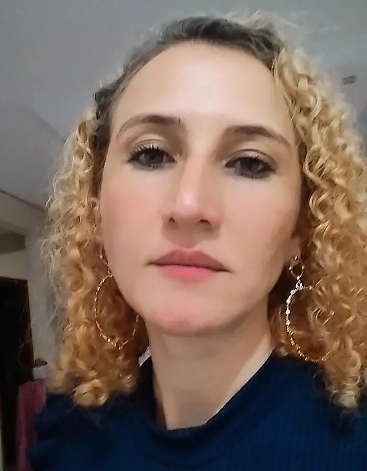 Lúcia kellen