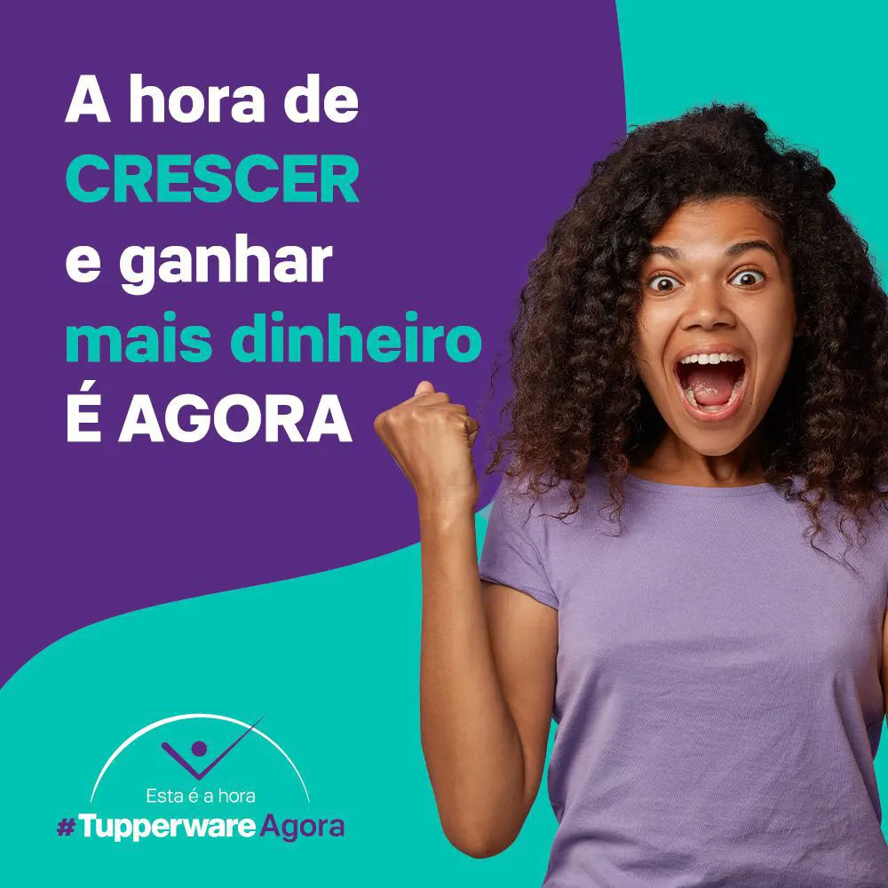ganhar-dinheiro-tupperware-brasilia