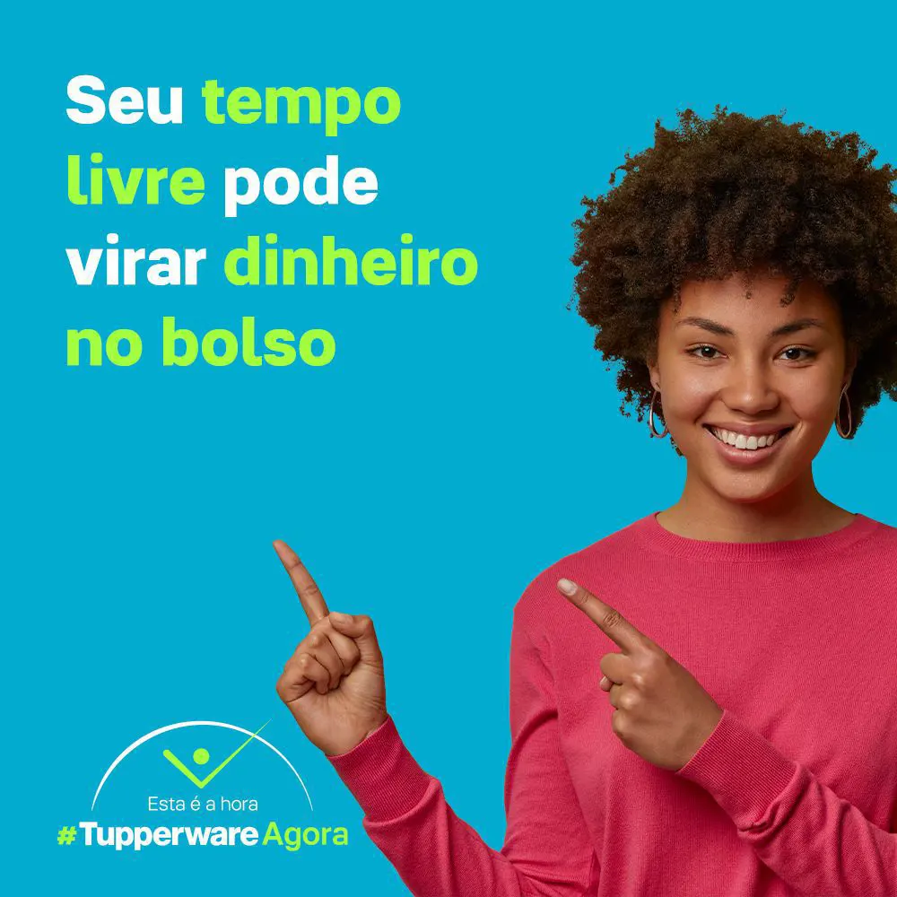 renda-extra-tupperware