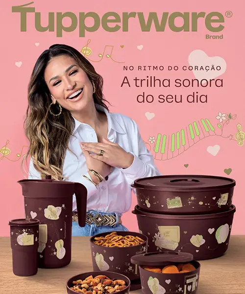 revendedora-tupperware-goiania-go